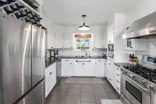 4106 Farm Rd 2560, Sulphur Springs, TX 75482 - Photo 23