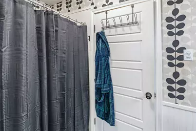 4106 Farm Road 2560, Sulphur Springs, TX 75482 - Photo 29