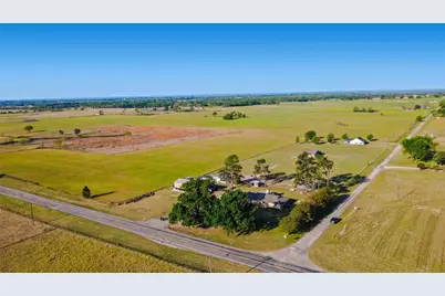4106 Farm Road 2560, Sulphur Springs, TX 75482 - Photo 7