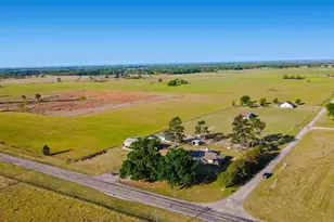 4106 Farm Rd 2560, Sulphur Springs, TX 75482 - Photo 7