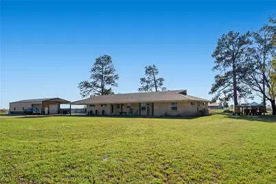 4106 Farm Road 2560, Sulphur Springs, TX 75482 - Photo 5