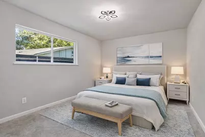 429 Solitude Drive, Garland, TX 75043 - Photo 13