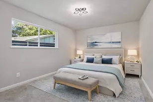 429 Solitude Dr, Garland, TX 75043 - Photo 13