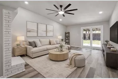 429 Solitude Drive, Garland, TX 75043 - Photo 11