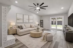 429 Solitude Dr, Garland, TX 75043 - Photo 11