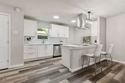 429 Solitude Drive, Garland, TX 75043 - Photo 3