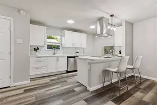 429 Solitude Dr, Garland, TX 75043 - Photo 3