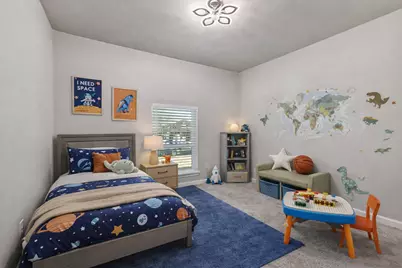 429 Solitude Drive, Garland, TX 75043 - Photo 17