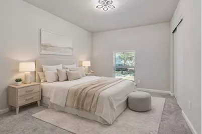 429 Solitude Drive, Garland, TX 75043 - Photo 15