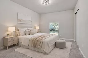 429 Solitude Dr, Garland, TX 75043 - Photo 15