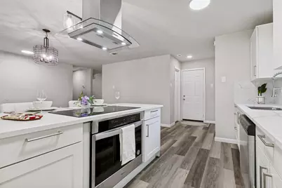 429 Solitude Drive, Garland, TX 75043 - Photo 7