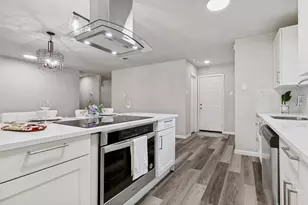 429 Solitude Dr, Garland, TX 75043 - Photo 7