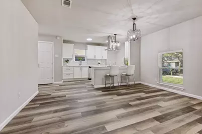 429 Solitude Drive, Garland, TX 75043 - Photo 9