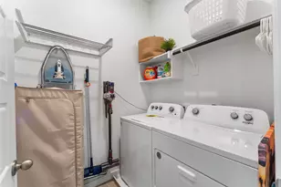 7541 Sheboygan Ave, Dallas, TX 75228 - Photo 29