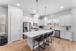 7541 Sheboygan Ave, Dallas, TX 75228 - Photo 11