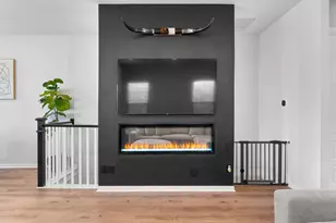 7541 Sheboygan Ave, Dallas, TX 75228 - Photo 9