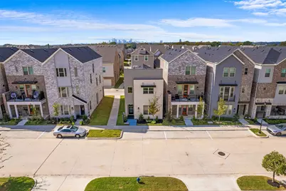 7541 Sheboygan Avenue, Dallas, TX 75228 - Photo 37