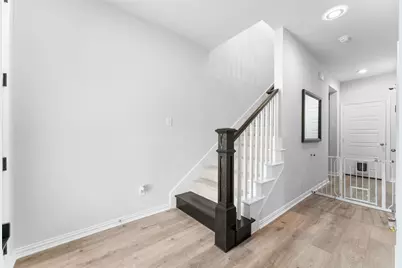 7541 Sheboygan Avenue, Dallas, TX 75228 - Photo 3