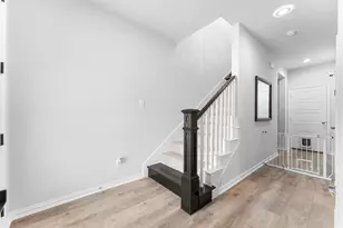 7541 Sheboygan Ave, Dallas, TX 75228 - Photo 3