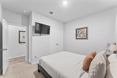 7541 Sheboygan Avenue, Dallas, TX 75228 - Photo 27