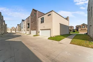 7541 Sheboygan Ave, Dallas, TX 75228 - Photo 31