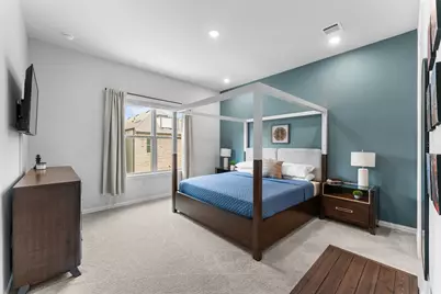 7541 Sheboygan Avenue, Dallas, TX 75228 - Photo 19