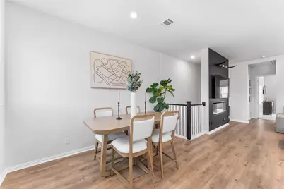 7541 Sheboygan Avenue, Dallas, TX 75228 - Photo 17