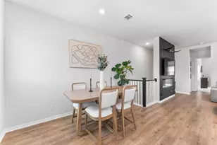 7541 Sheboygan Ave, Dallas, TX 75228 - Photo 17