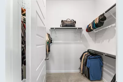 7541 Sheboygan Avenue, Dallas, TX 75228 - Photo 23