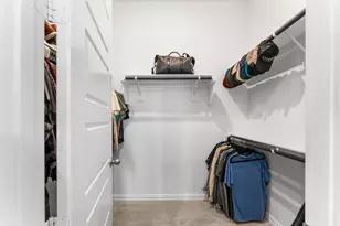 7541 Sheboygan Ave, Dallas, TX 75228 - Photo 23