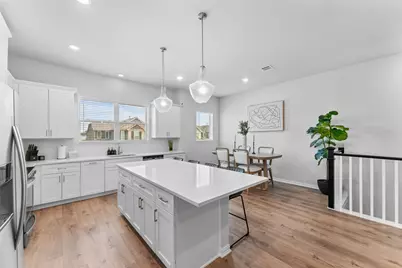 7541 Sheboygan Avenue, Dallas, TX 75228 - Photo 1