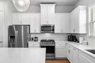 7541 Sheboygan Ave, Dallas, TX 75228 - Photo 13