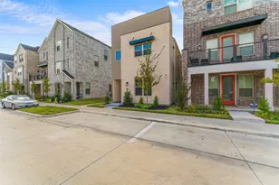 7541 Sheboygan Ave, Dallas, TX 75228 - Photo 35