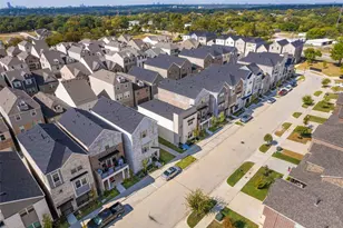 7541 Sheboygan Ave, Dallas, TX 75228 - Photo 39