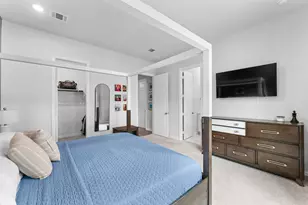 7541 Sheboygan Ave, Dallas, TX 75228 - Photo 21