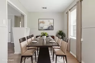 5544 Alter Dr, Fort Worth, TX 76119 - Photo 3