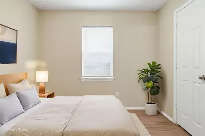 5544 Alter Drive, Fort Worth, TX 76119 - Photo 5