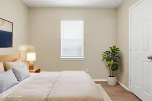 5544 Alter Dr, Fort Worth, TX 76119 - Photo 5