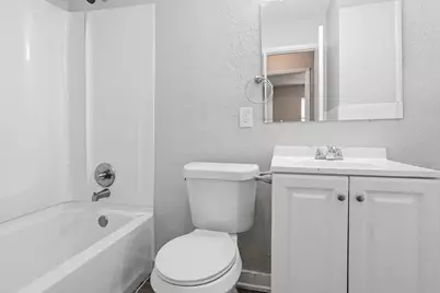 5544 Alter Drive, Fort Worth, TX 76119 - Photo 19