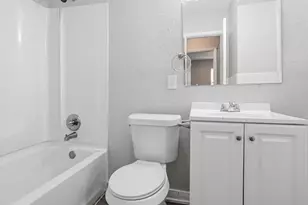 5544 Alter Dr, Fort Worth, TX 76119 - Photo 19