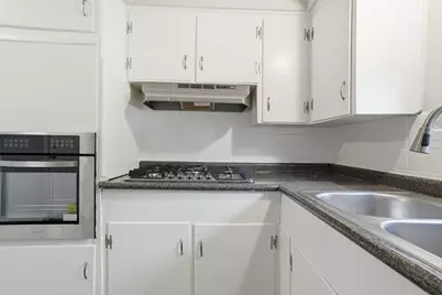 5544 Alter Drive, Fort Worth, TX 76119 - Photo 13