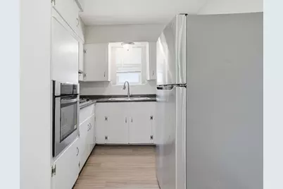 5544 Alter Drive, Fort Worth, TX 76119 - Photo 11