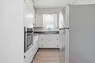 5544 Alter Dr, Fort Worth, TX 76119 - Photo 11