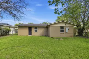 5544 Alter Dr, Fort Worth, TX 76119 - Photo 21