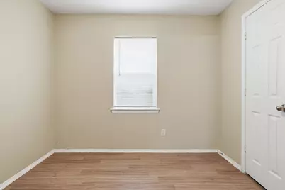 5544 Alter Drive, Fort Worth, TX 76119 - Photo 15