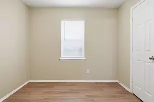 5544 Alter Dr, Fort Worth, TX 76119 - Photo 15