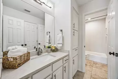 104 Harvard Drive, Southlake, TX 76092 - Photo 33