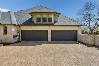 104 Harvard Drive, Southlake, TX 76092 - Photo 35