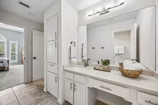 104 Harvard Dr, Southlake, TX 76092 - Photo 31