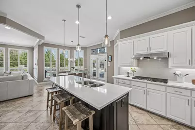 104 Harvard Drive, Southlake, TX 76092 - Photo 11